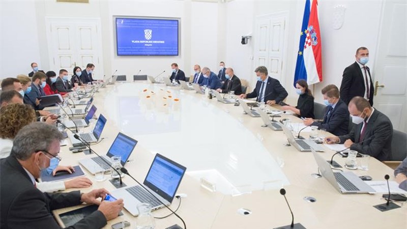 Napravit će se maksimum da školska godina započne u što boljim i primjerenijim okolnostima